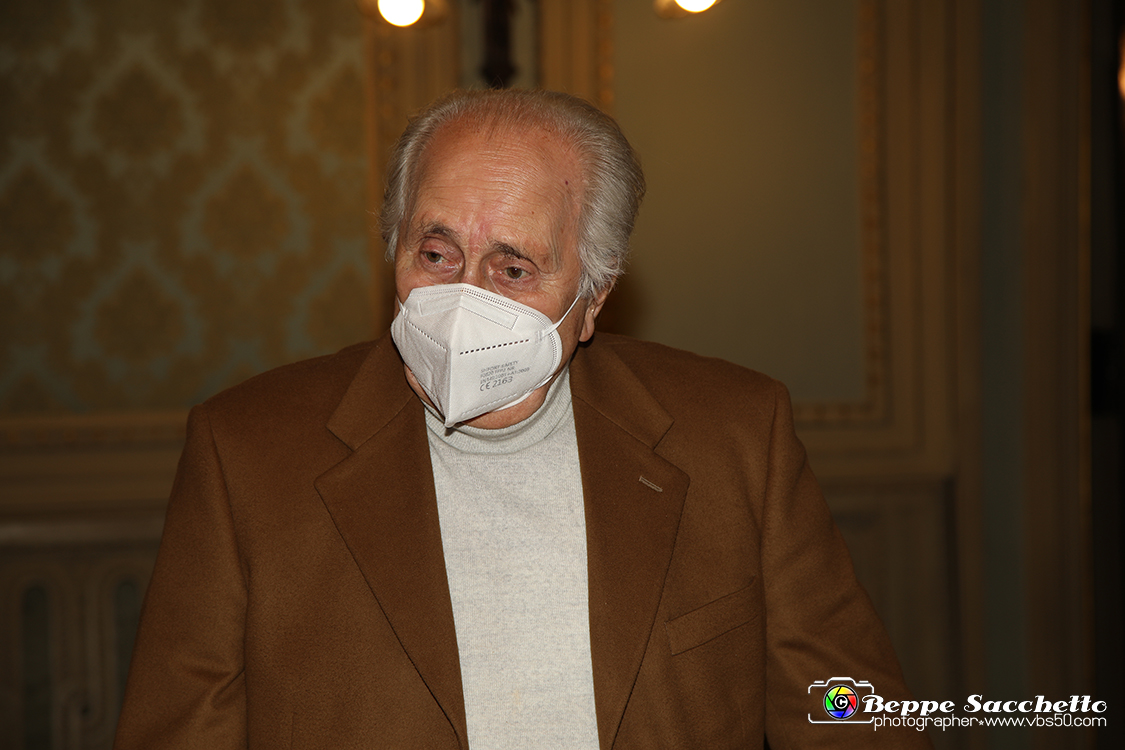 VBS_0731 - Investitura Ufficiale di Gianduja e presentazione Giacometta.jpg